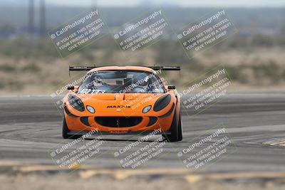 media/Jan-03-2026-SCCA SD (Sat) [[c9b9d14034]]/1-Advanced Group/Session 2 (Turn11)/